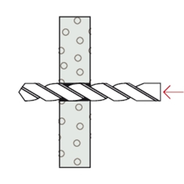 Afbeelding - https-www-ez-catalog-nl-Asset-161bedafe2984edeb35109ee1ea3ddb9-ImageFullSize-w1-m-l-01-hm-f-sall-aqq-v1-jpg